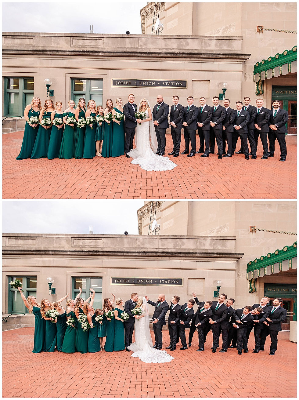 the-grand-ballroom-wedding-joliet-union-station-wedding-photographer-katie-sean