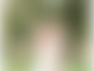 BRI + RAFA│A Beautiful Fall Rustic Wedding