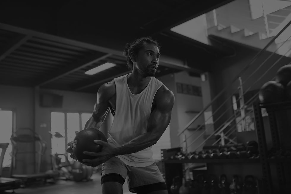 Kettlebell Workout_edited.jpg
