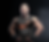 portrait-of-a-man-standing-in-the-dark-while-wearing-custom-sportswear-mockup-a16797 (2).p