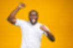 Man With Good Credit