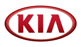 KIA-logo.png