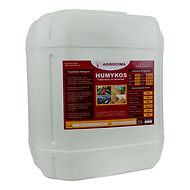 HUMYKOS 20L.jpg