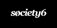 society6 logo.png