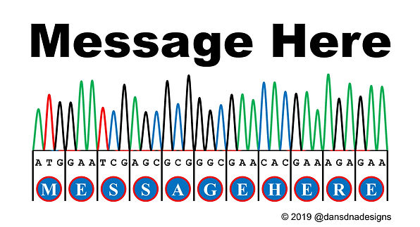 Message Here v1.jpg