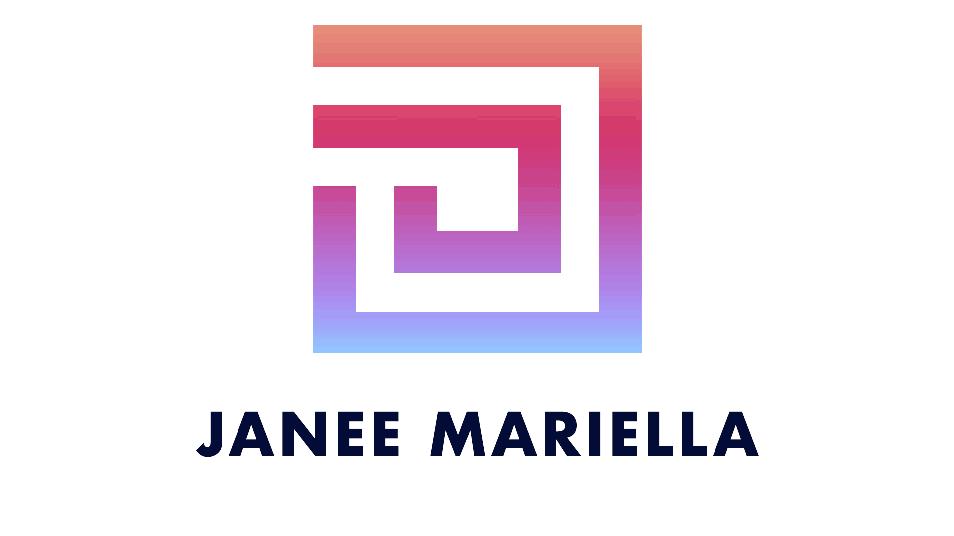 Janee-Mariella-Full-Logo-Gif-Recovered.gif