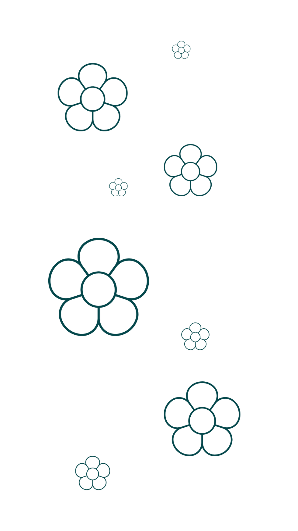 Untitled (Your Story) (5).png