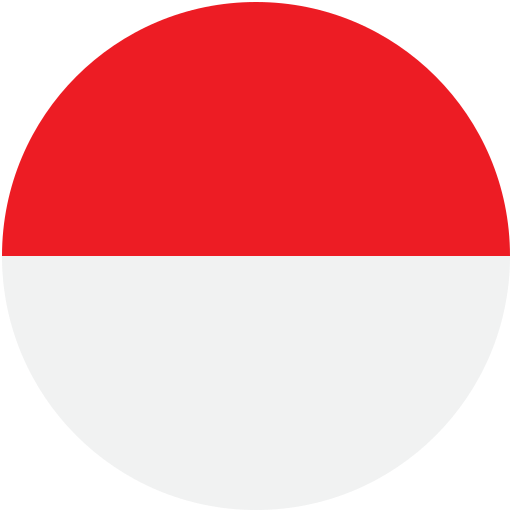 indonesia.png