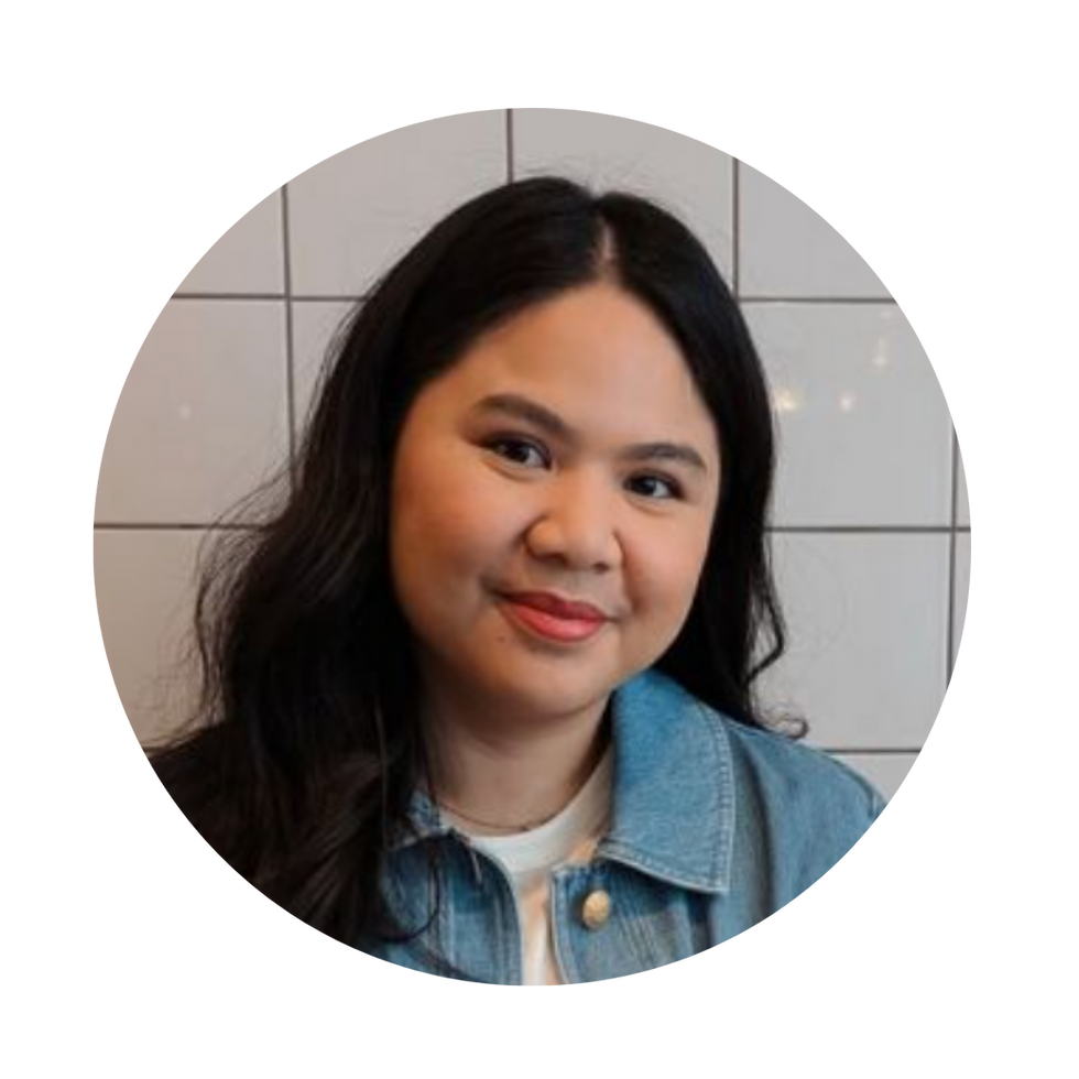 Done - Lygia (1).png