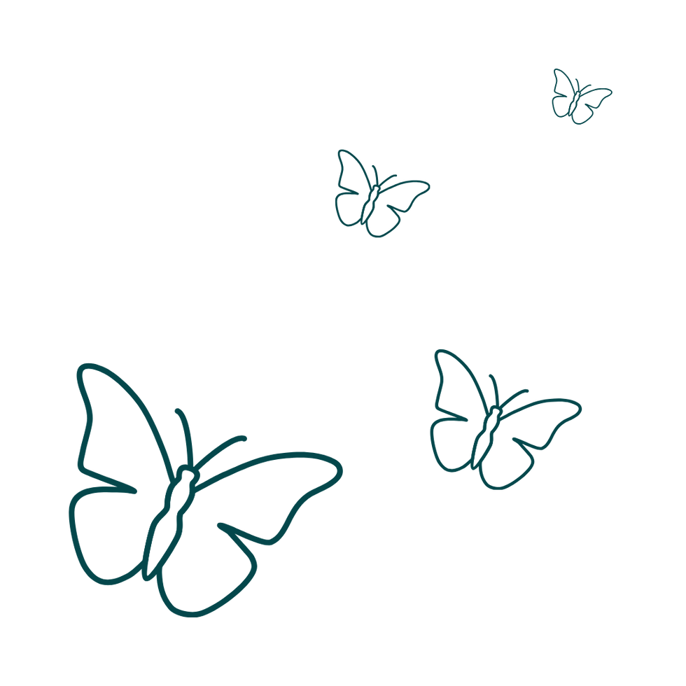 Untitled design (2).png