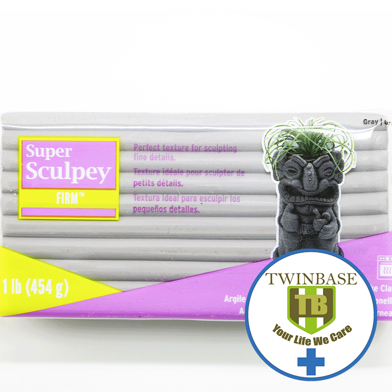 SS1SCULPT FIRM GRAY.gif