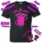 Thumbnail: Never Bigger Bundle