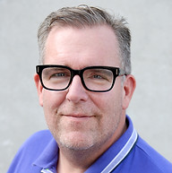 Heiko Lappe1.jpg