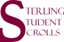 Sterling Student Logo.png