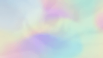 paginaweb-fondo.gif