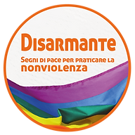 Disarmante - wm