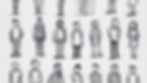 people and user friedly.jpg