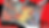 Persona 5 poster (PMRA).png