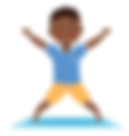 0 à 5 ans, activité en famille: Yoga pour les enfants