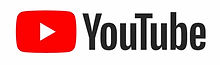 85-853653_patreon-logo-png-transparent-b