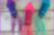 Club Construction: Les pieuvres en rouleaux