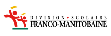 thumbnail_DSFMA4C (2).png