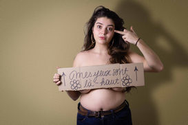 Assignment 41-439-Edit.jpg