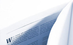 Filing & Examination of trademark