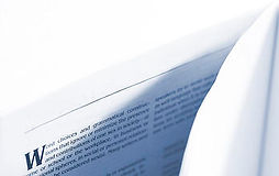 Article