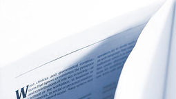 La Fascinación de Scopus