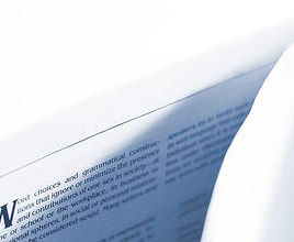 TIPS Newsletter | September 2019
