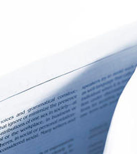 Article