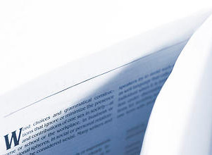 Your Case Studies are Worthless