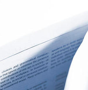 CST Interview Format
