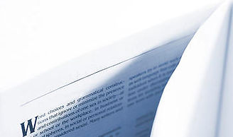 Documents