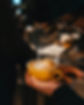 IMG_8221.jpeg