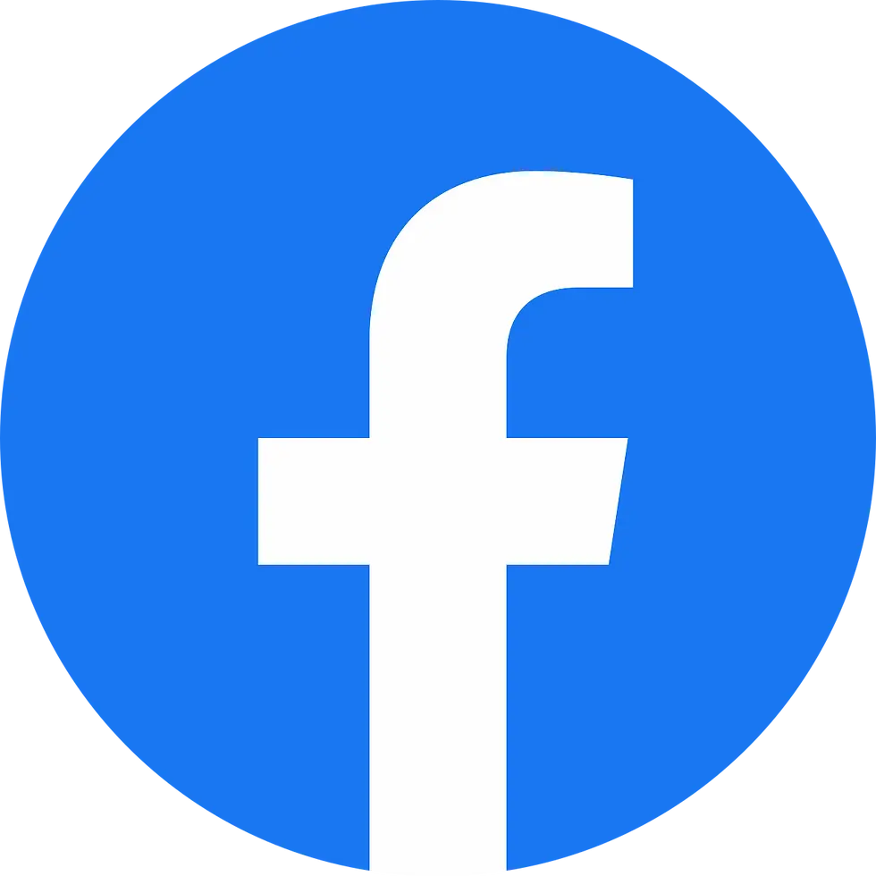 Facebook_f_logo_(2019).svg.webp