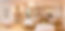 JohnstonHouse_205.jpg