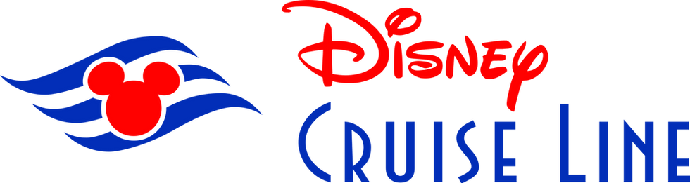 75870354-15A2-4E65-AA4D-8C203E1A6200_L0_001-10_13_2023, 3_16_16 PM.png