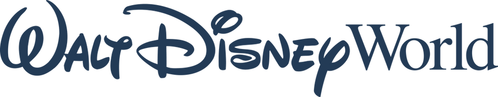 Walt_Disney_World_logo_PNG3.png