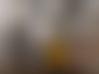 Copiii noștri, viitorul nostru”