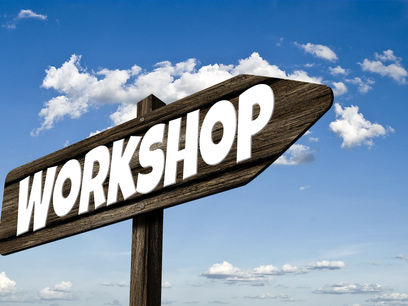 Workshop - Promovare teme secundare