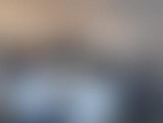 AJOFM Bihor este la Liceul Tehnologic „Horea” Marghita