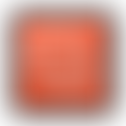 Remote Sk P Microsoft Activator Utorrent Full X32 Macosx