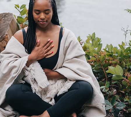 Untitled (3.85 x 4 in).png