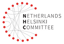NHC-Logo (1).png