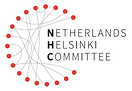 NHC-Logo (1).png