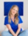 MARION LEHUT PROGRAMMATION - 16.JPG