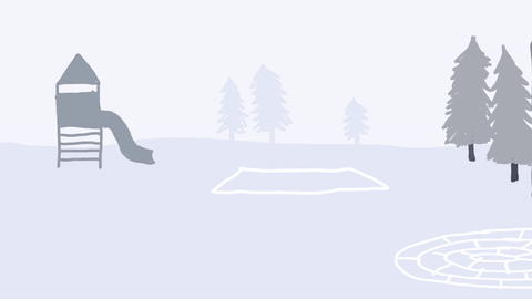 debut.gif
