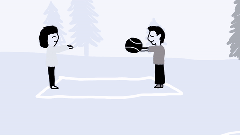 margot-ballon.gif